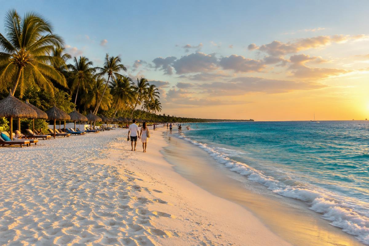 Diani