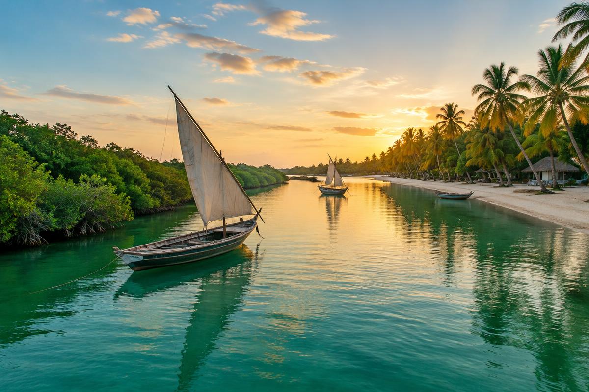 Kilifi